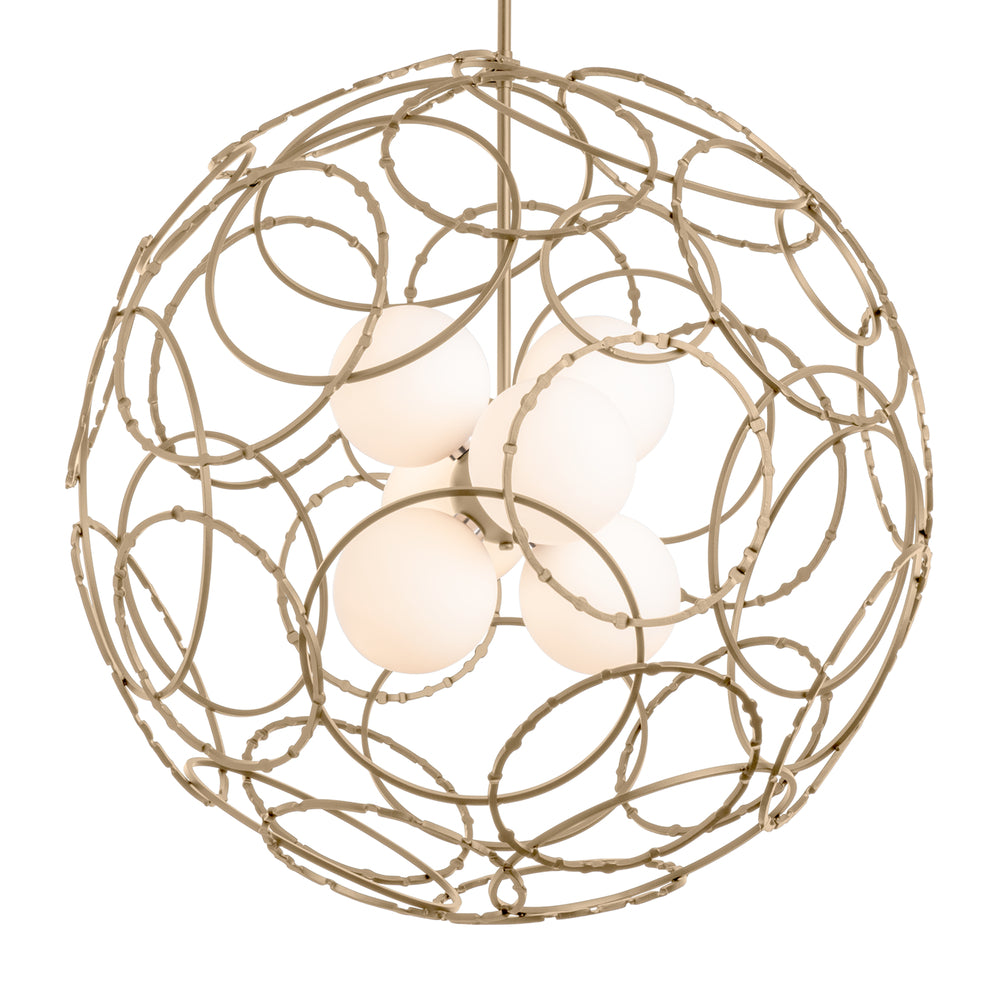 Pendants-Hubbardton Forge-131602