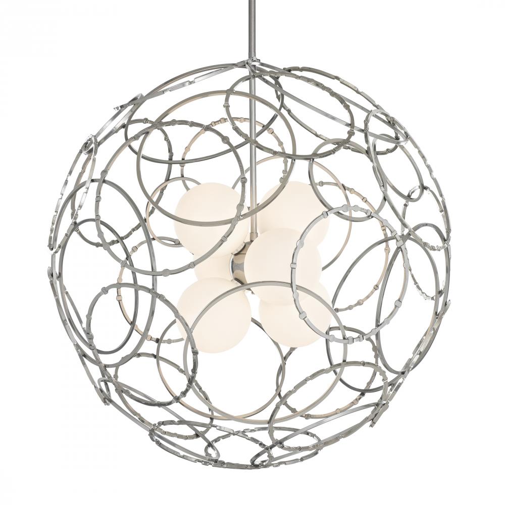 Pendants-Hubbardton Forge-131602