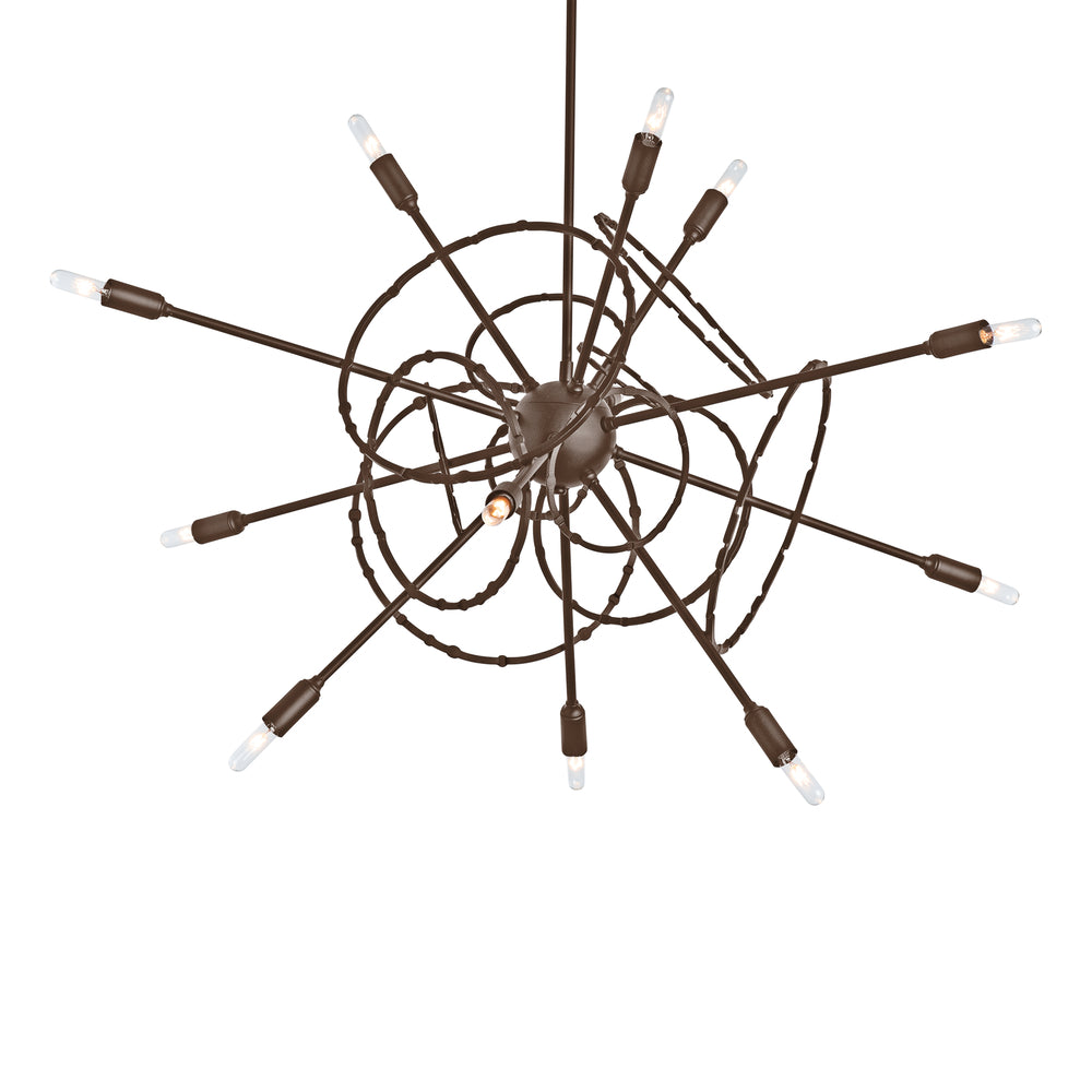 Pendants-Hubbardton Forge-131604