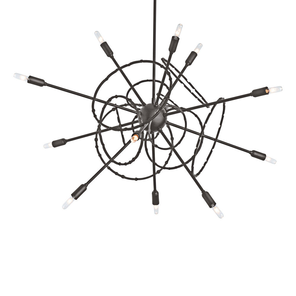 Pendants-Hubbardton Forge-131604