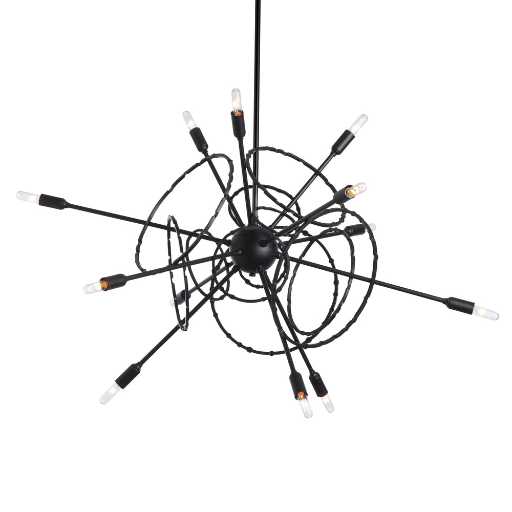Pendants-Hubbardton Forge-131604