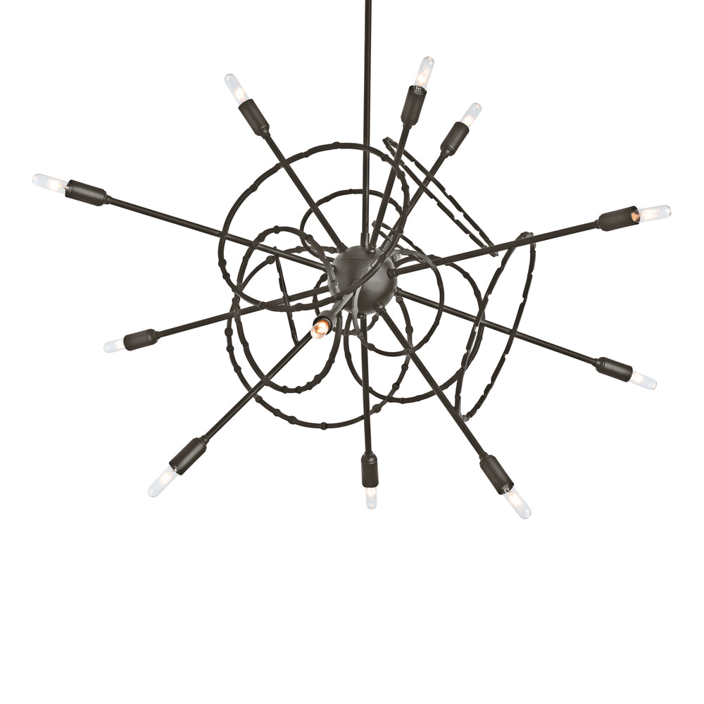 Pendants-Hubbardton Forge-131604