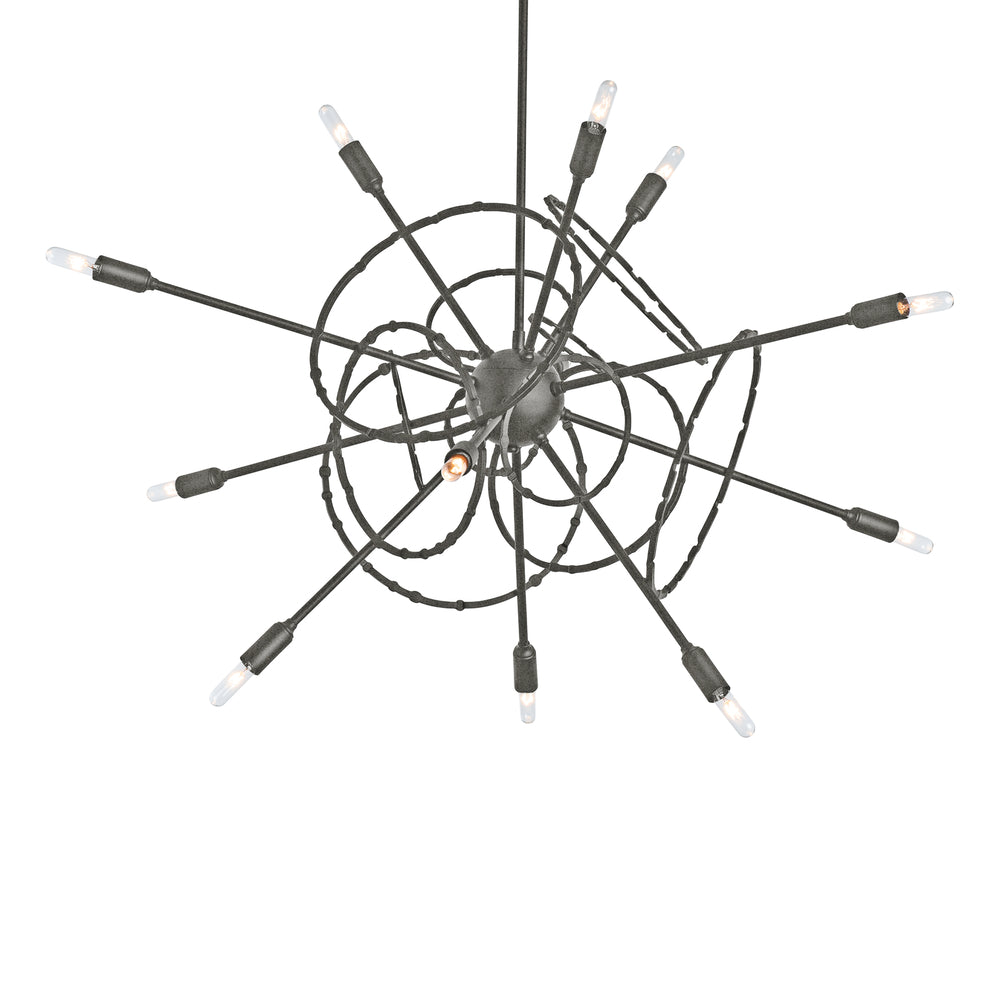 Pendants-Hubbardton Forge-131604