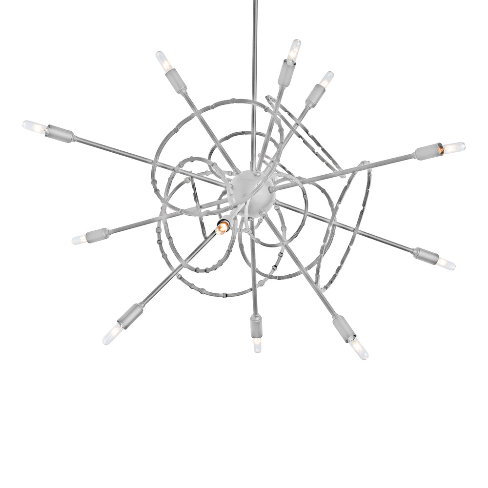 Pendants-Hubbardton Forge-131604