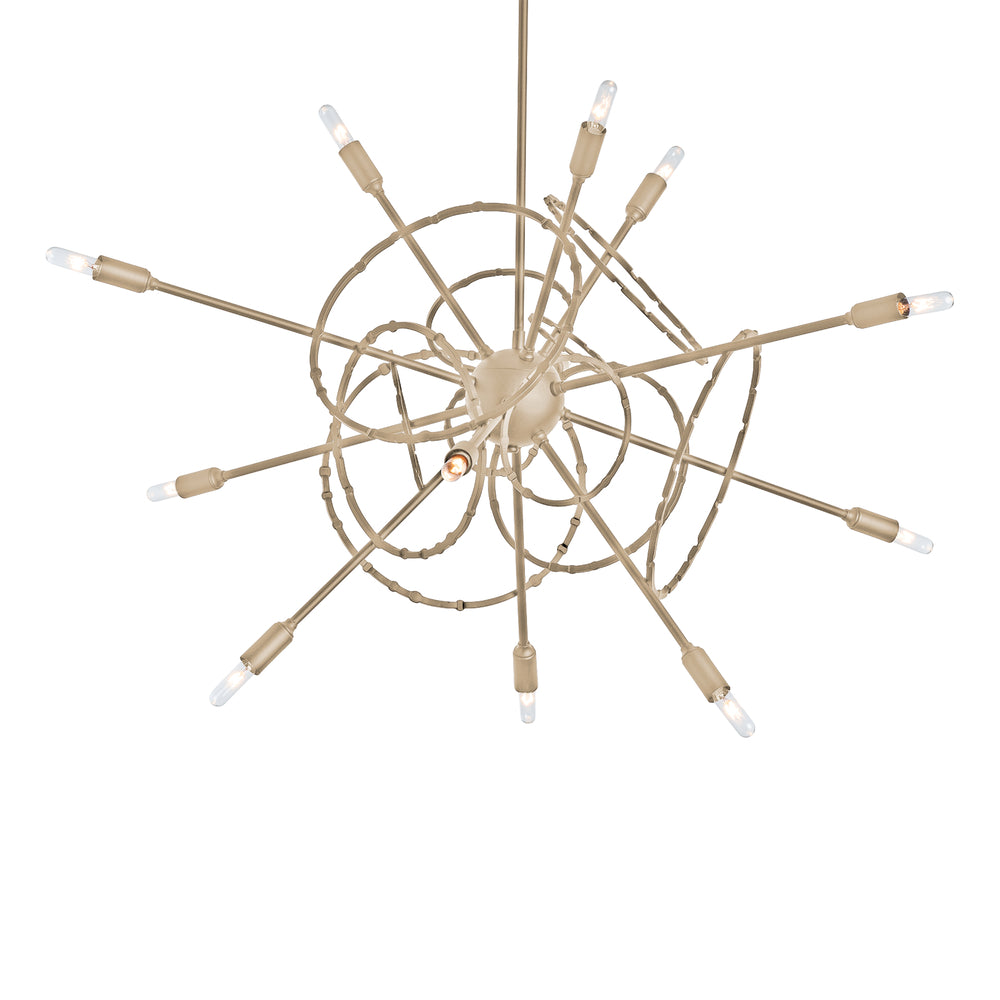 Pendants-Hubbardton Forge-131604