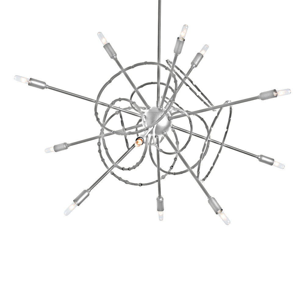 Pendants-Hubbardton Forge-131604