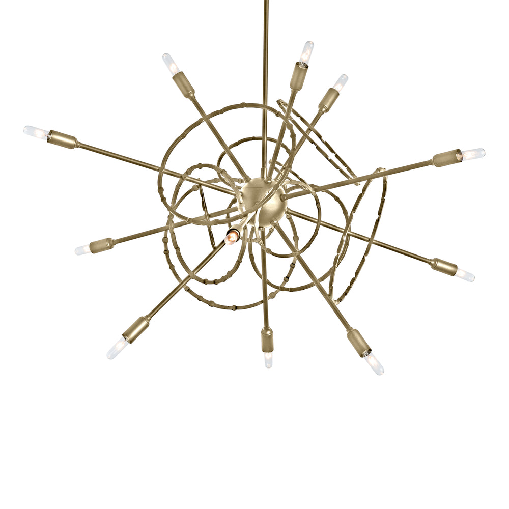 Pendants-Hubbardton Forge-131604