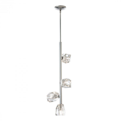Pendants-Hubbardton Forge-131612