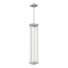 Exterior-Hubbardton Forge-131632