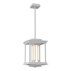 Exterior-Hubbardton Forge-131633