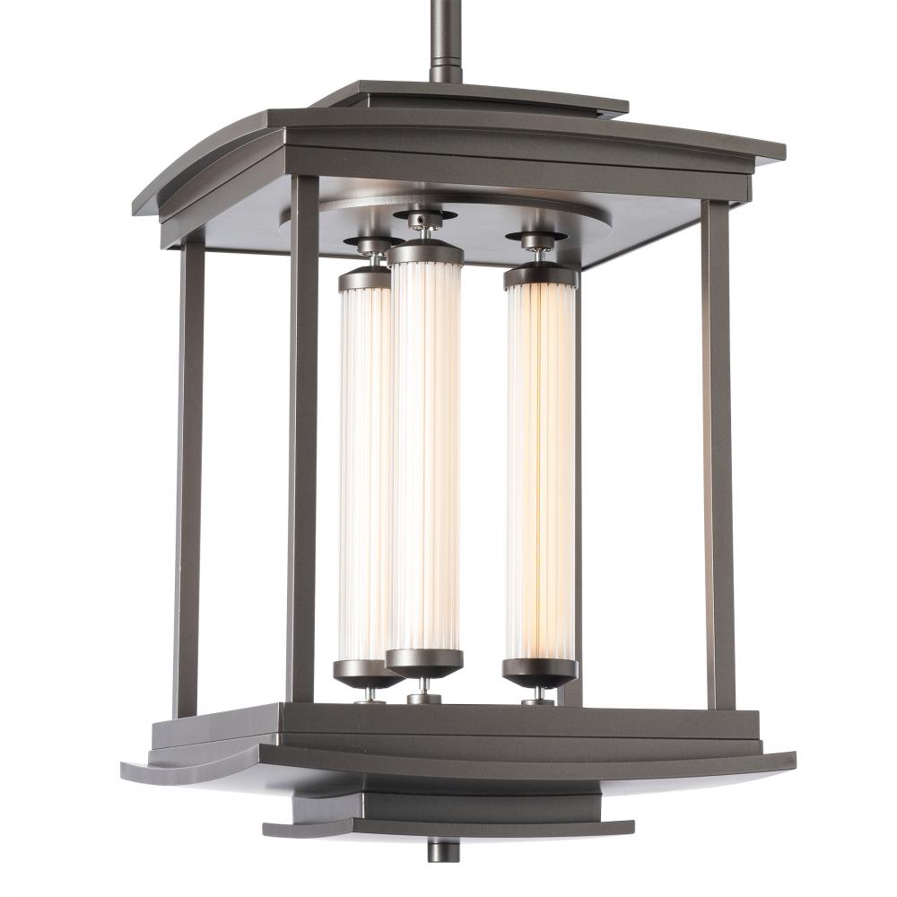 Exterior-Hubbardton Forge-131633