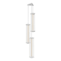 Exterior-Hubbardton Forge-131634
