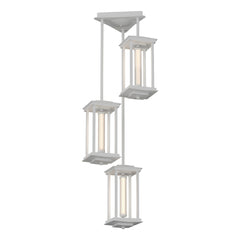 Exterior-Hubbardton Forge-131635