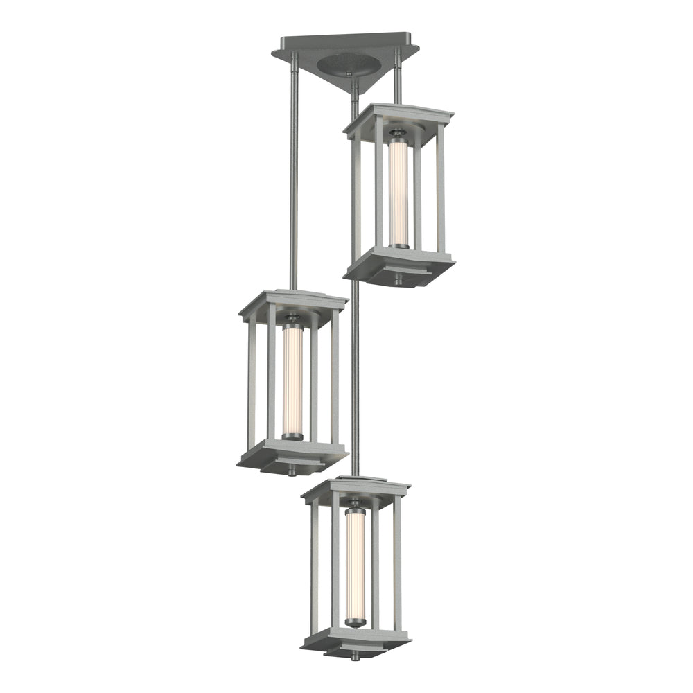 Exterior-Hubbardton Forge-131635