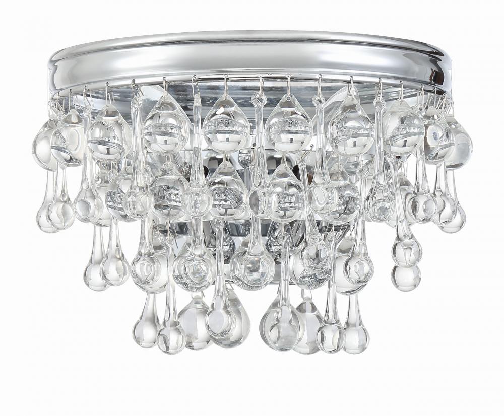 Sconces-Crystorama-132