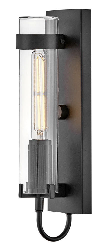 Exterior-Hinkley-HL13200