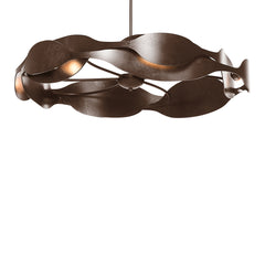 Pendants-Hubbardton Forge-132160