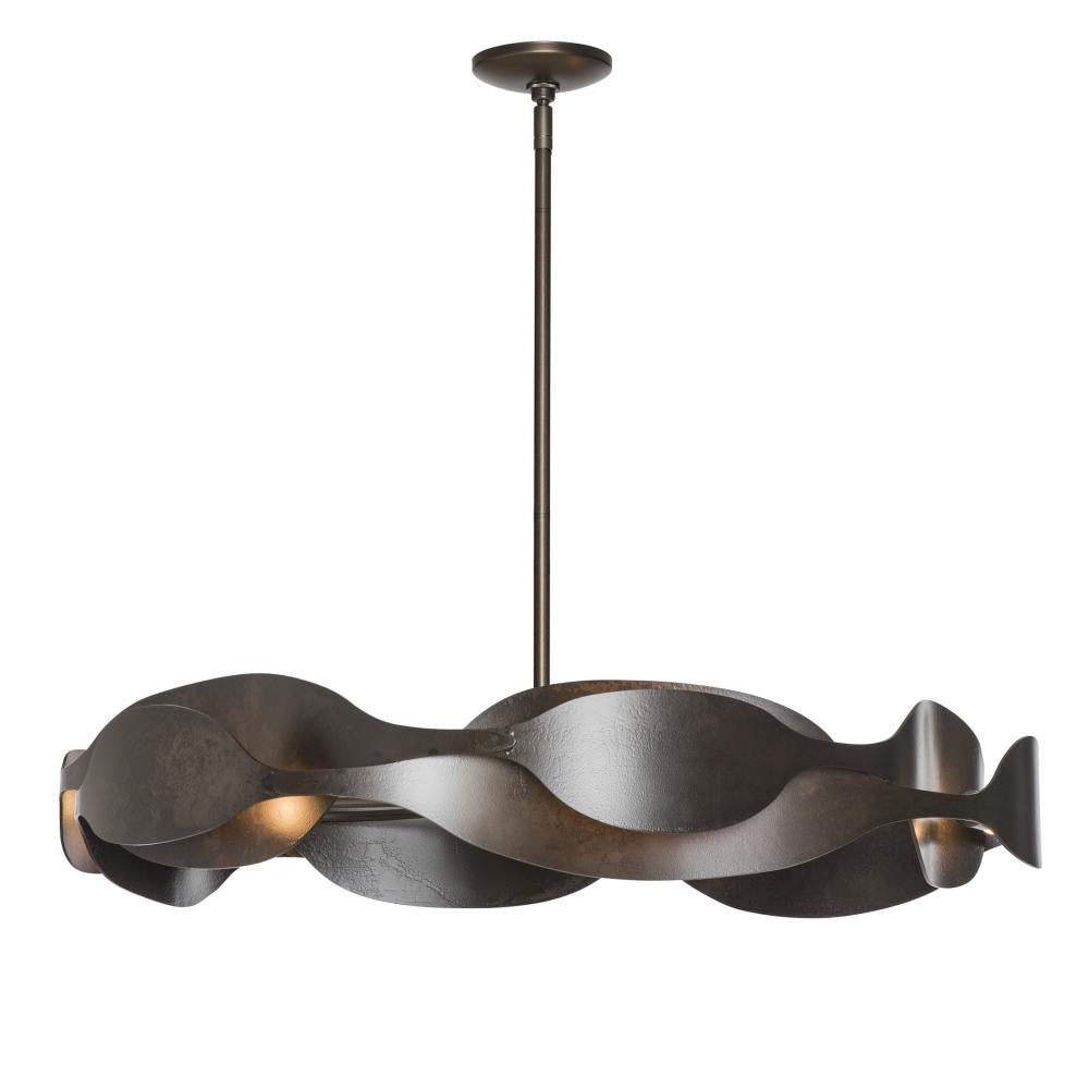 Pendants-Hubbardton Forge-132160