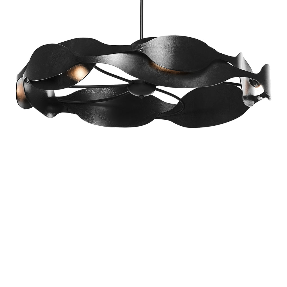 Pendants-Hubbardton Forge-132160