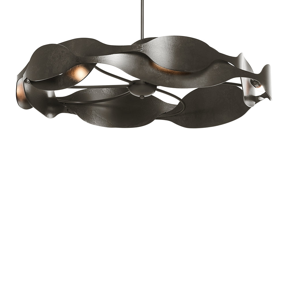 Pendants-Hubbardton Forge-132160