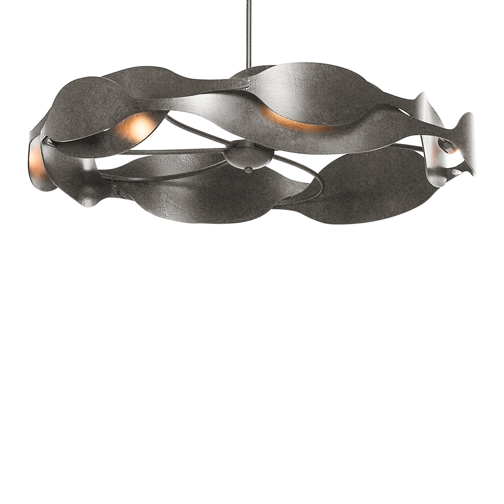 Pendants-Hubbardton Forge-132160