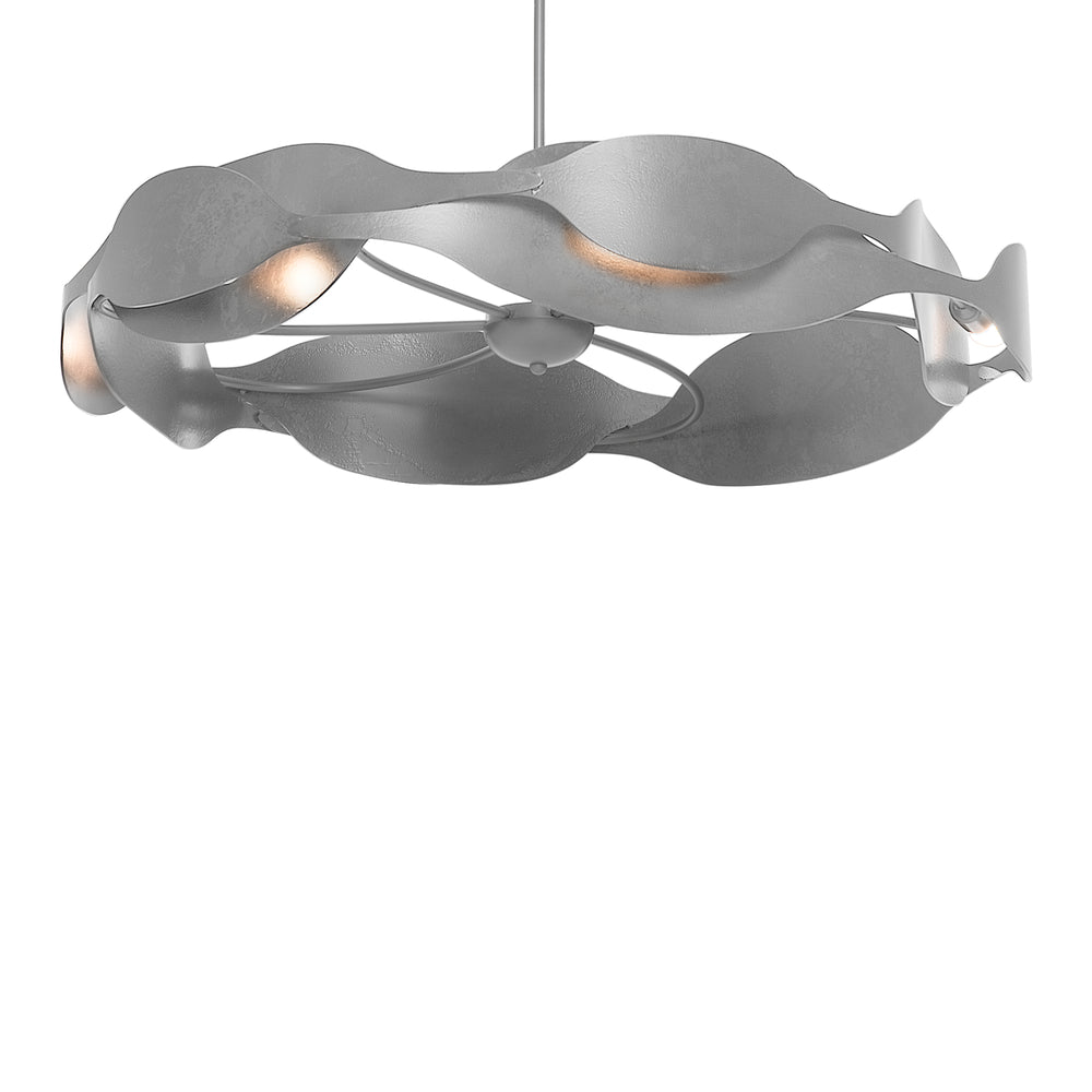 Pendants-Hubbardton Forge-132160