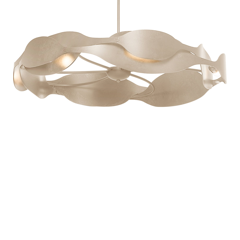 Pendants-Hubbardton Forge-132160