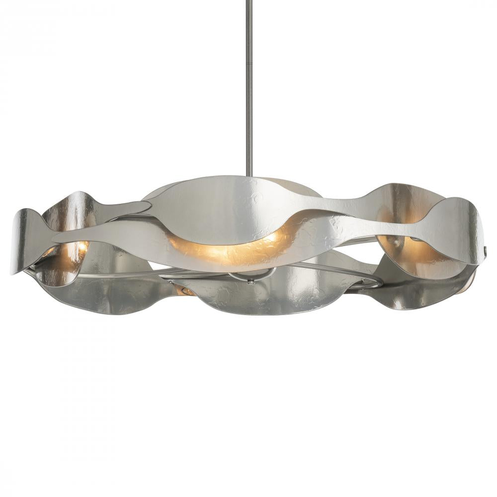 Pendants-Hubbardton Forge-132160