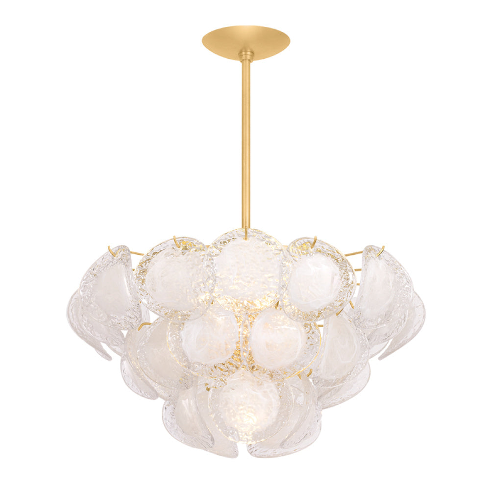 Chandeliers-Hudson Valley-1330