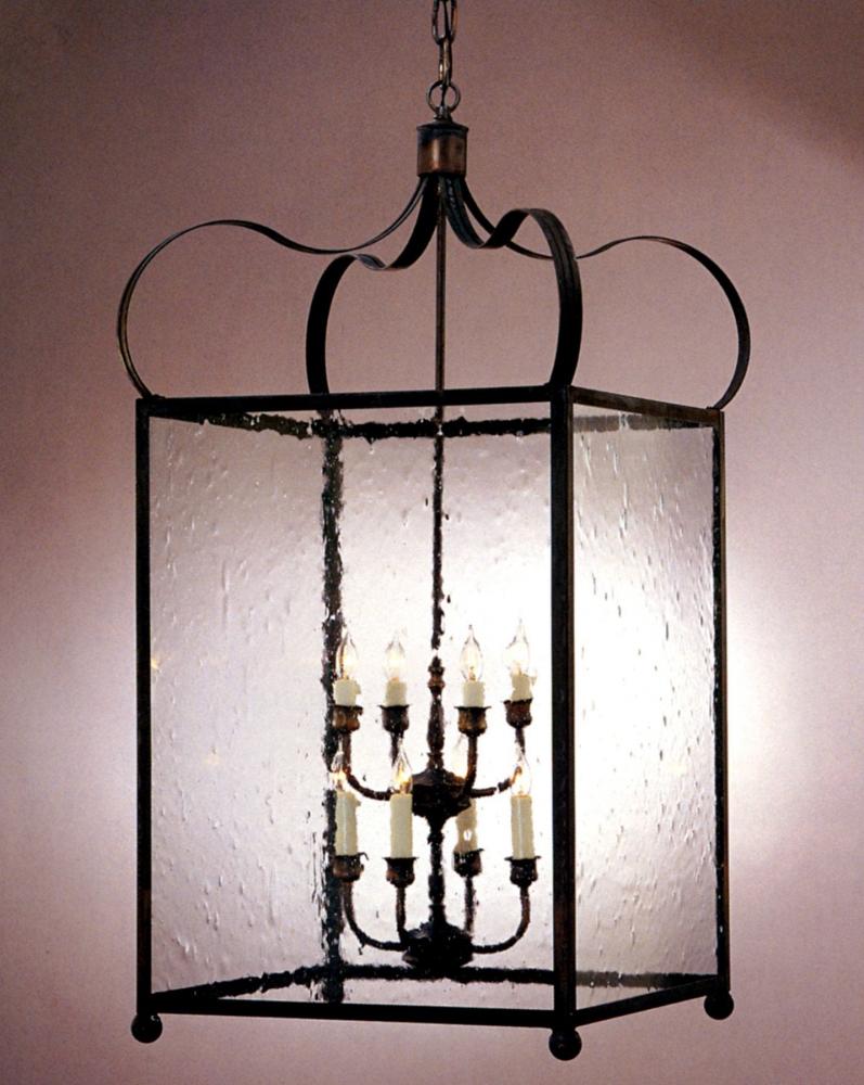 Imperial Indoor Hanging Lantern 13343