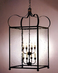 Imperial Indoor Hanging Lantern 13343