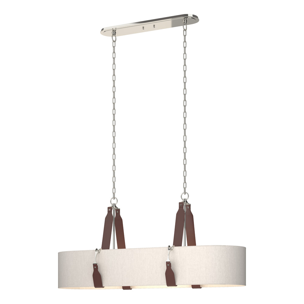 Pendants-Hubbardton Forge-134070