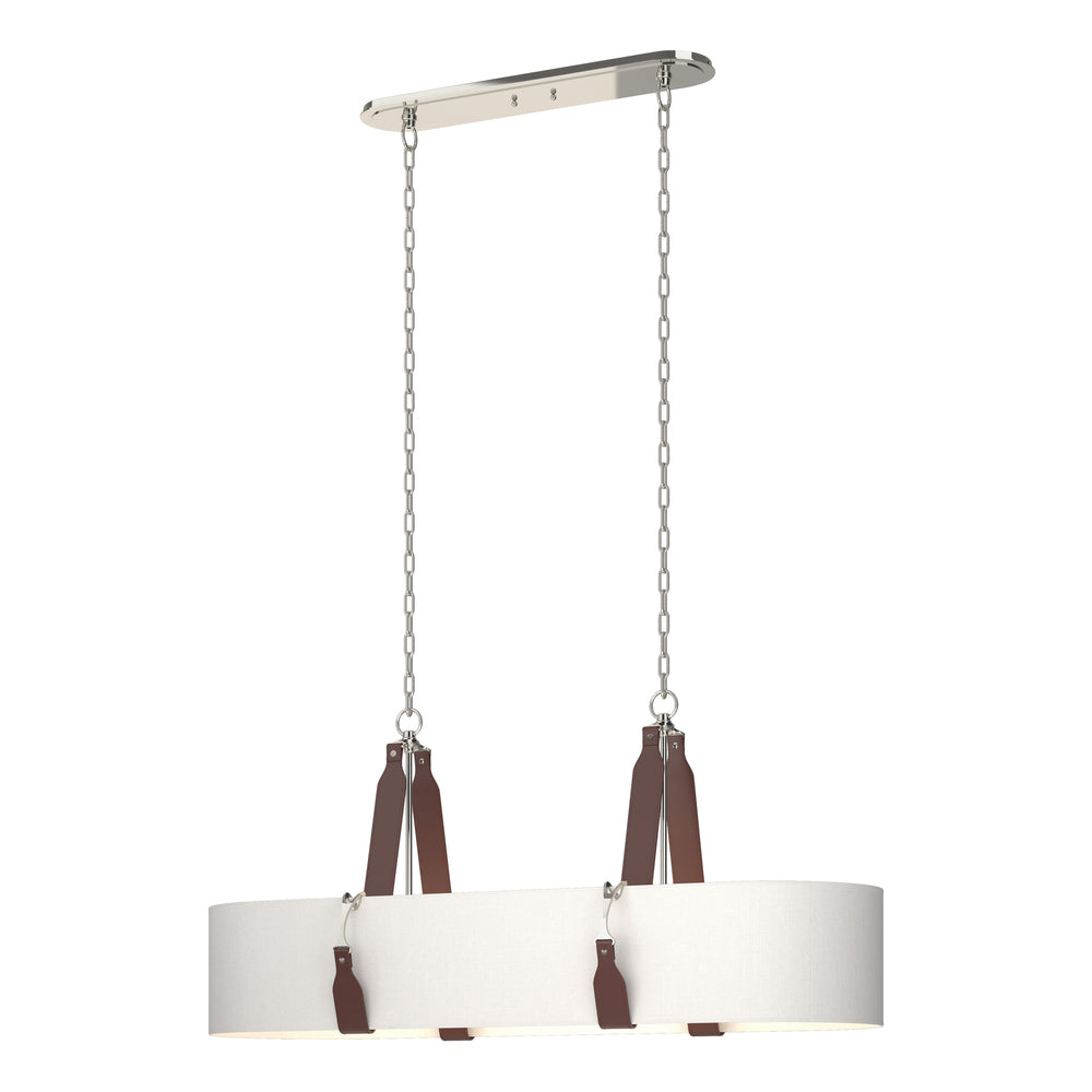 Pendants-Hubbardton Forge-134070