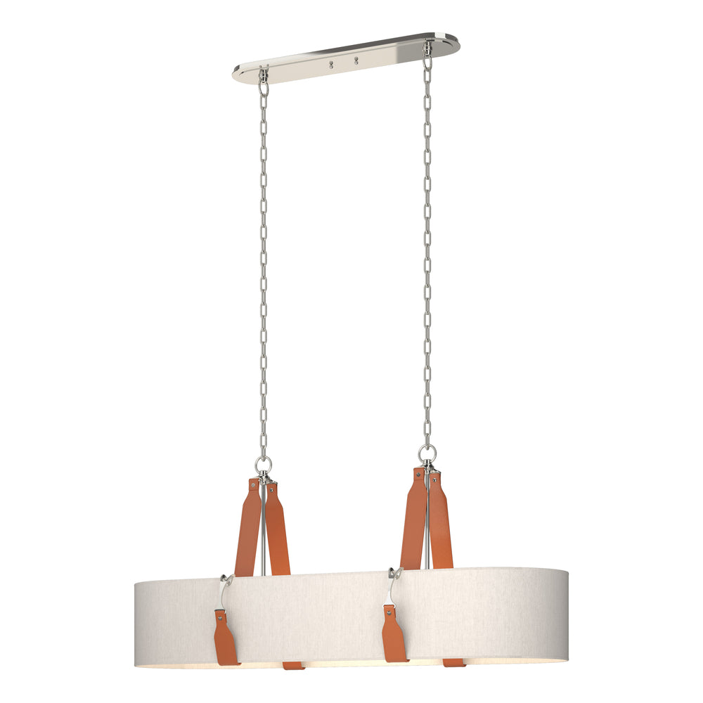 Pendants-Hubbardton Forge-134070