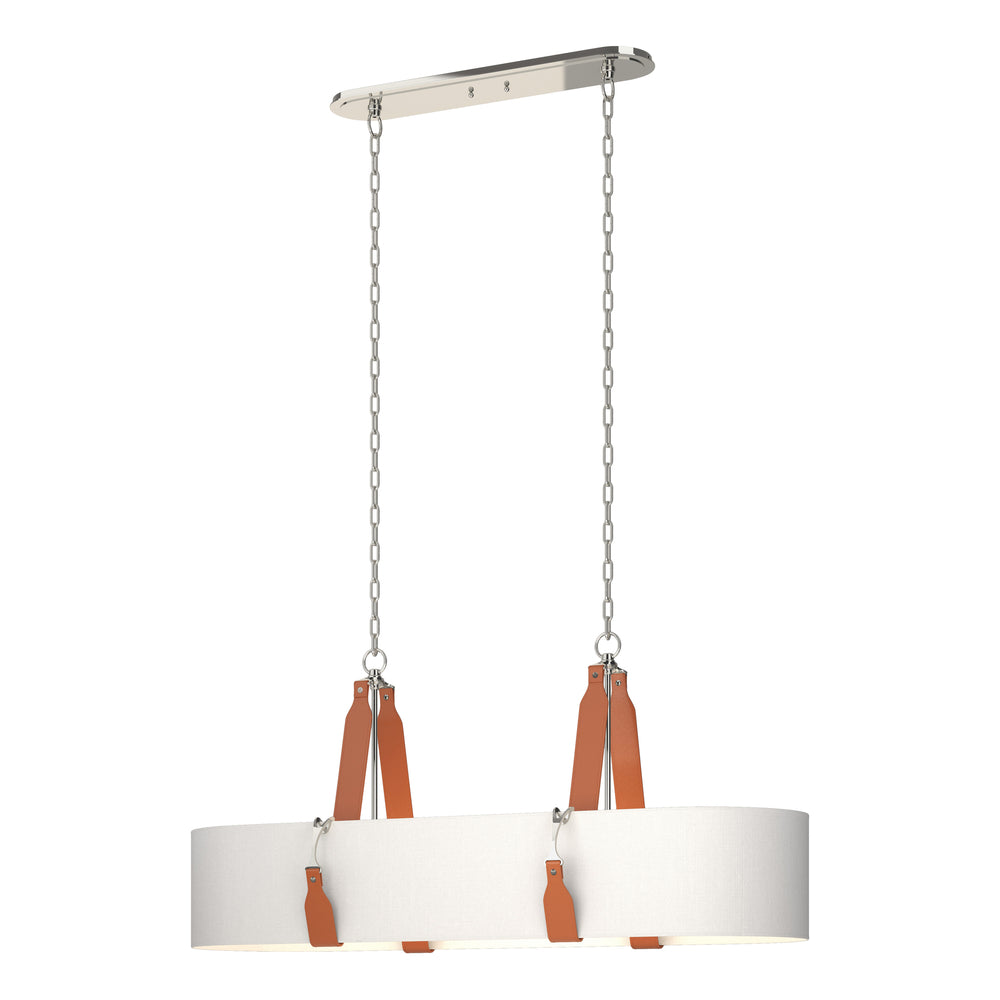 Pendants-Hubbardton Forge-134070