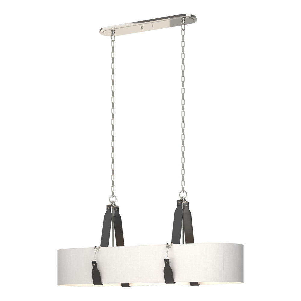 Pendants-Hubbardton Forge-134070