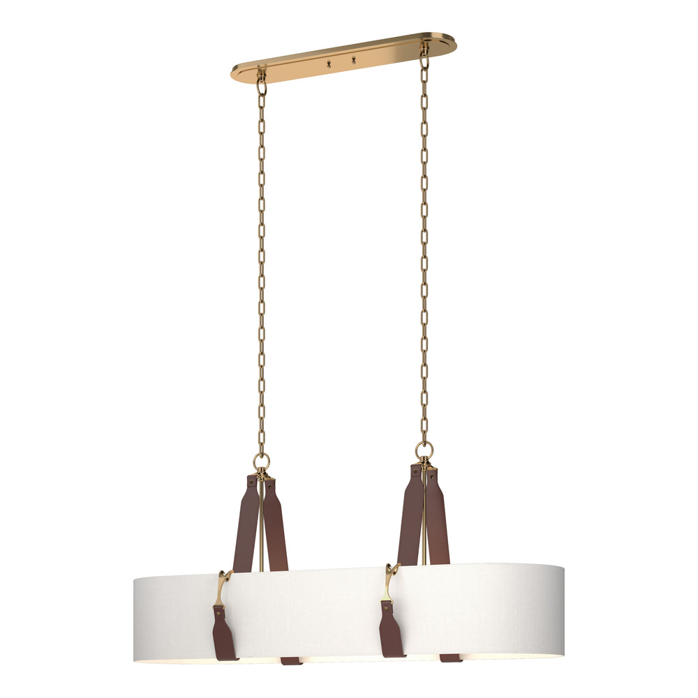 Pendants-Hubbardton Forge-134070