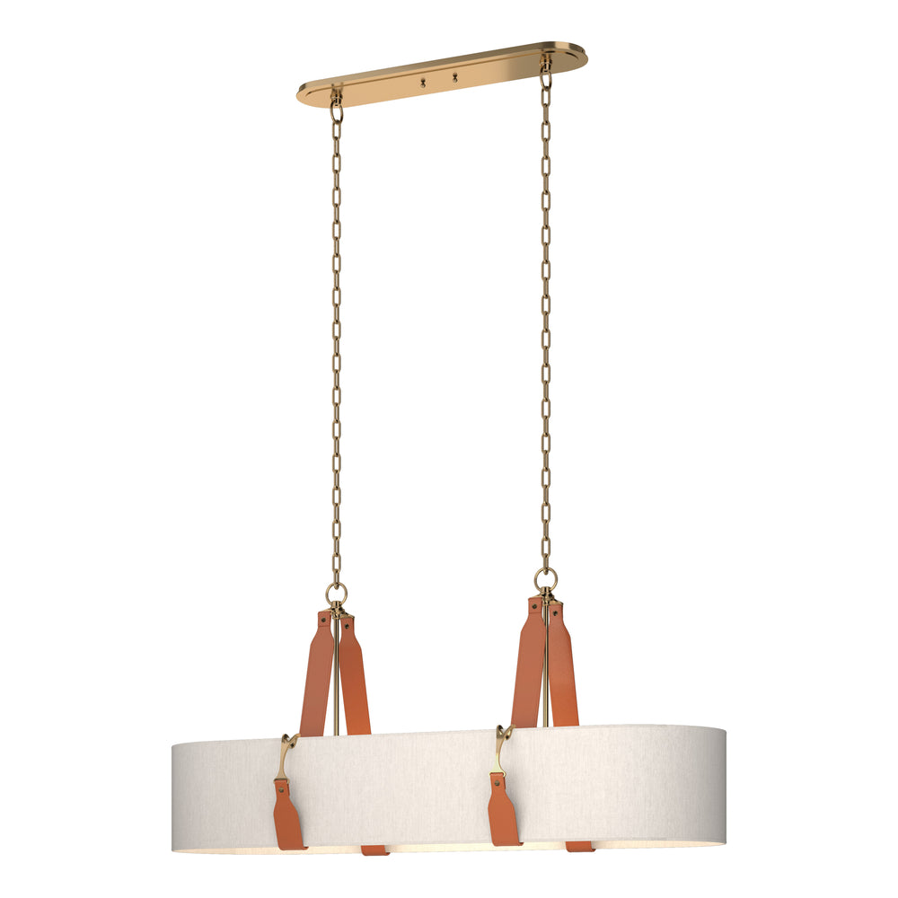 Pendants-Hubbardton Forge-134070