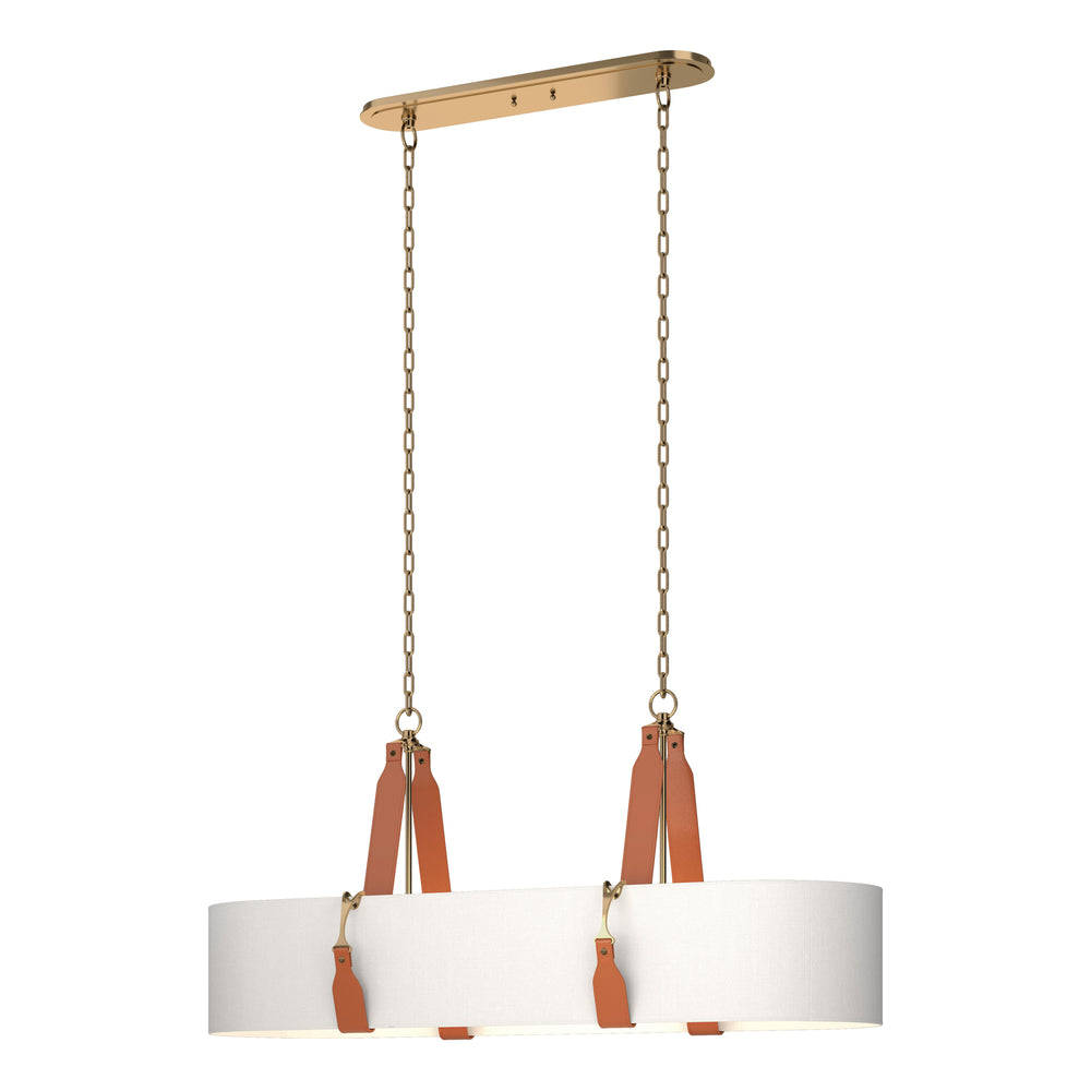 Pendants-Hubbardton Forge-134070