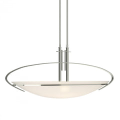 Pendants-Hubbardton Forge-134325