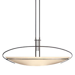 Pendants-Hubbardton Forge-134328