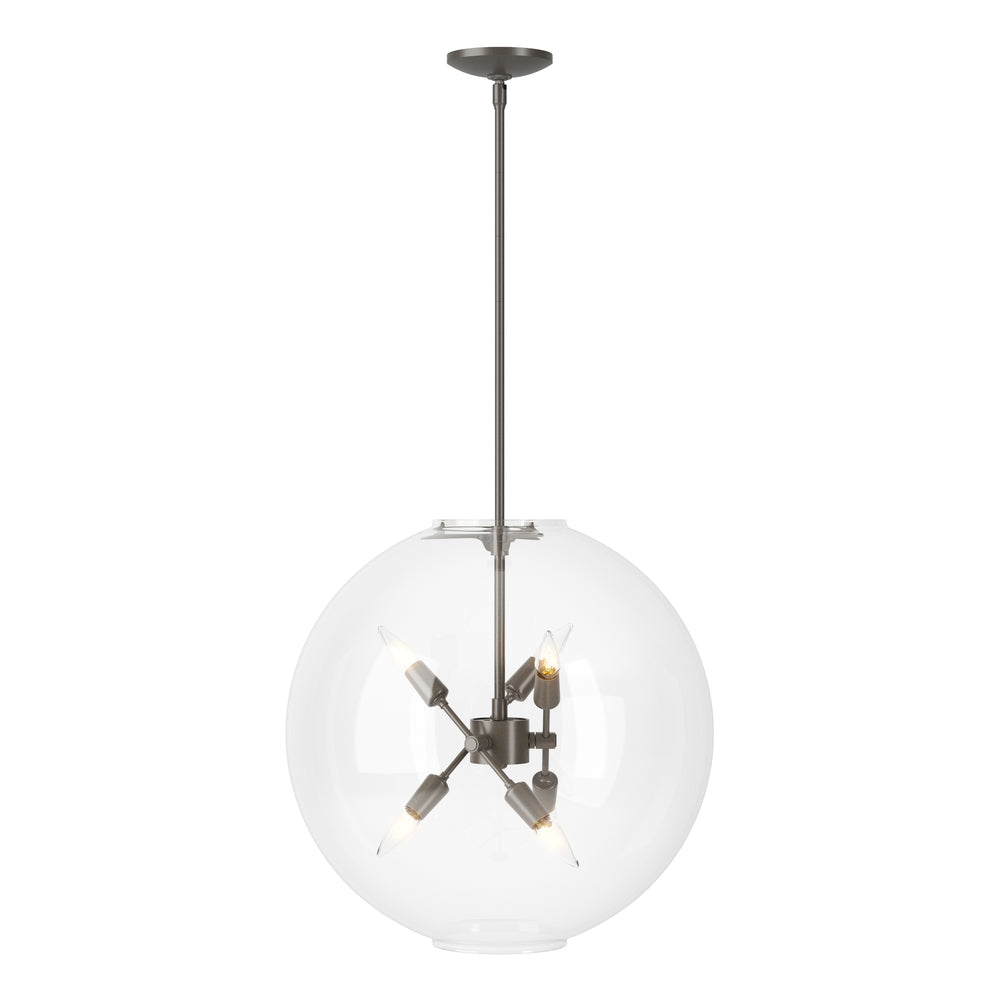 Pendants-Hubbardton Forge-134410