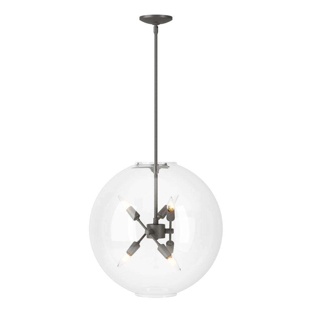 Pendants-Hubbardton Forge-134410