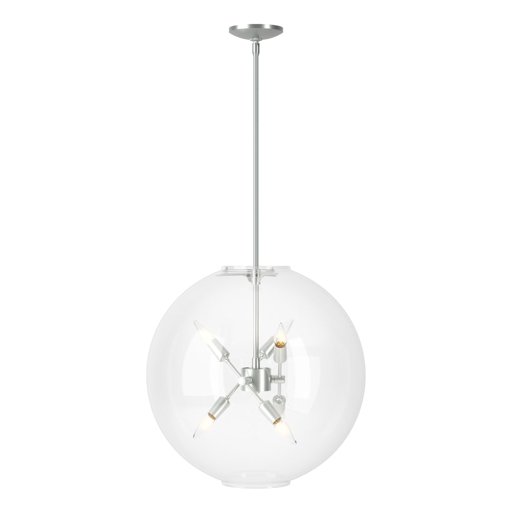 Pendants-Hubbardton Forge-134410