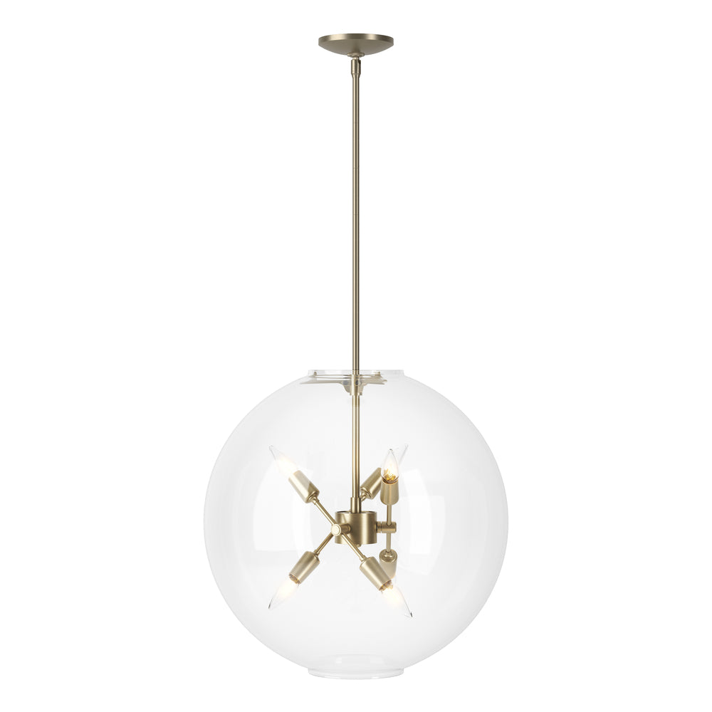 Hubbardton Forge Sfera Pendant - Thumbnail 5