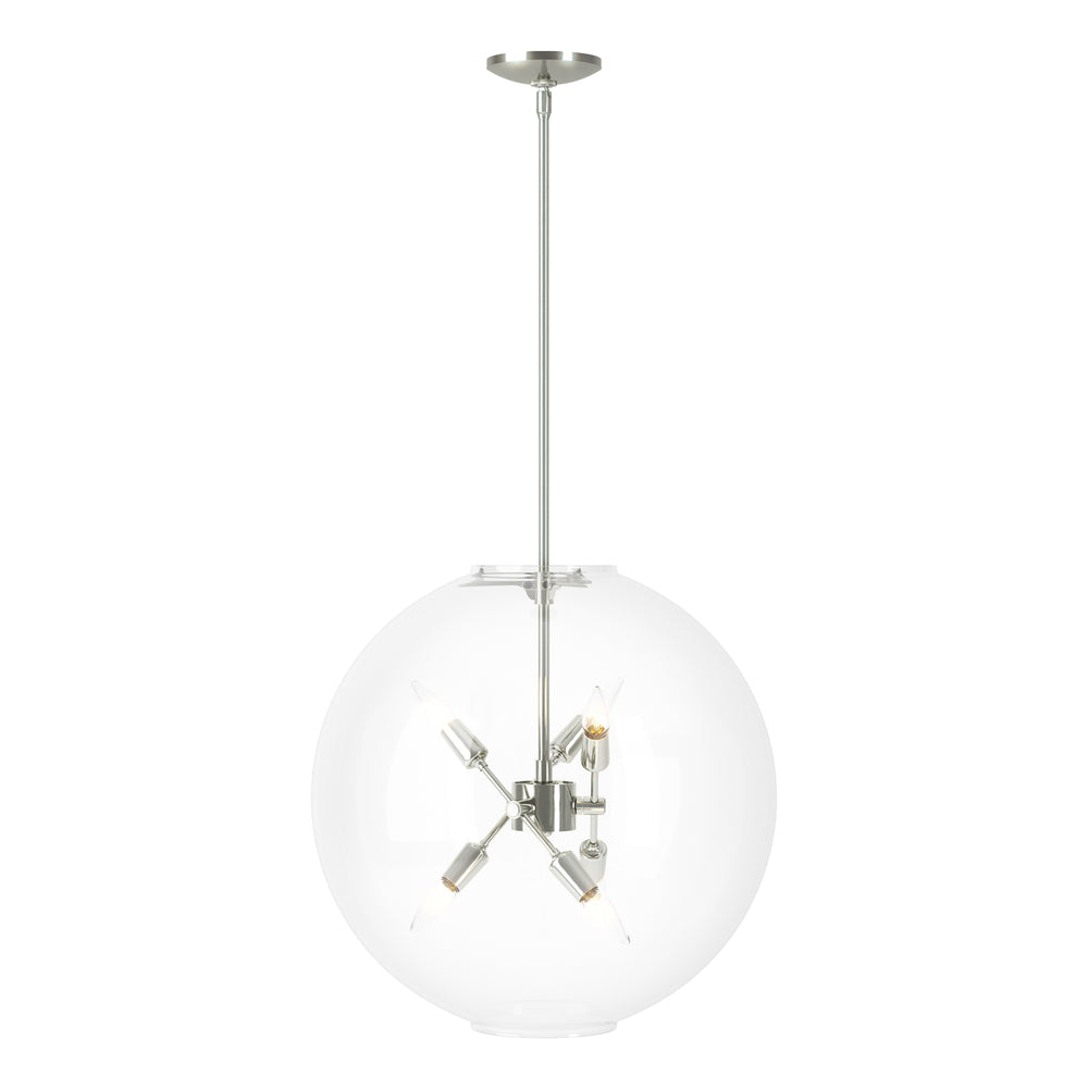 Hubbardton Forge Sfera Pendant - Thumbnail 3
