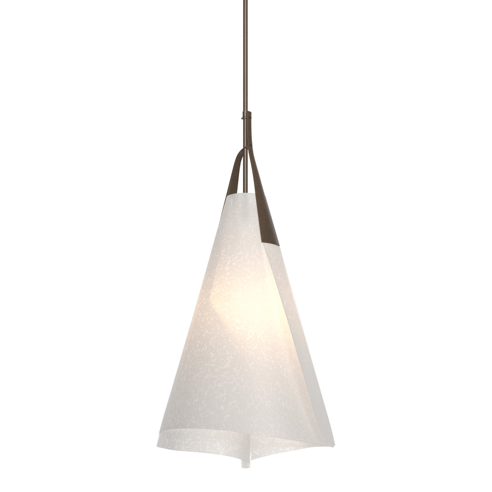 Hubbardton Forge Mobius Pendant