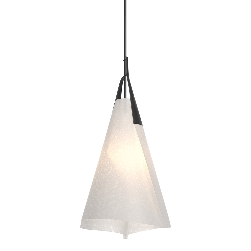 Hubbardton Forge Mobius Pendant