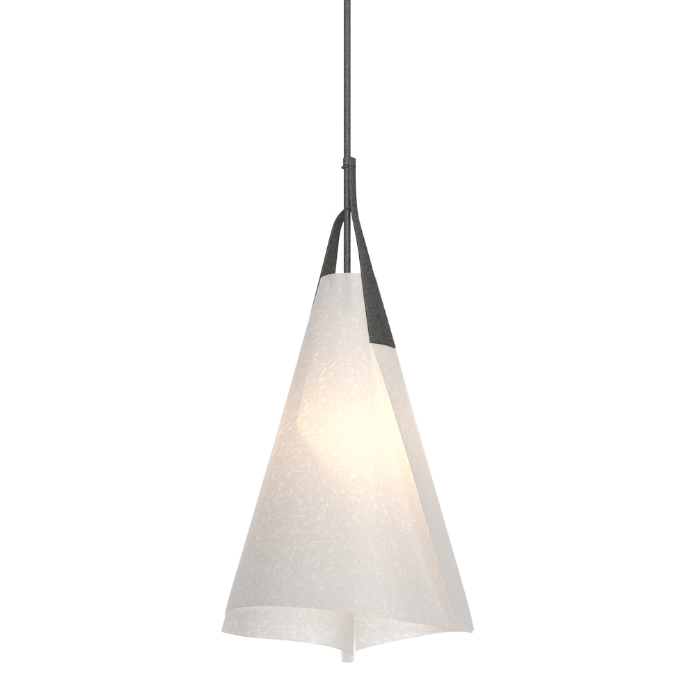 Hubbardton Forge Mobius Pendant - Thumbnail 2