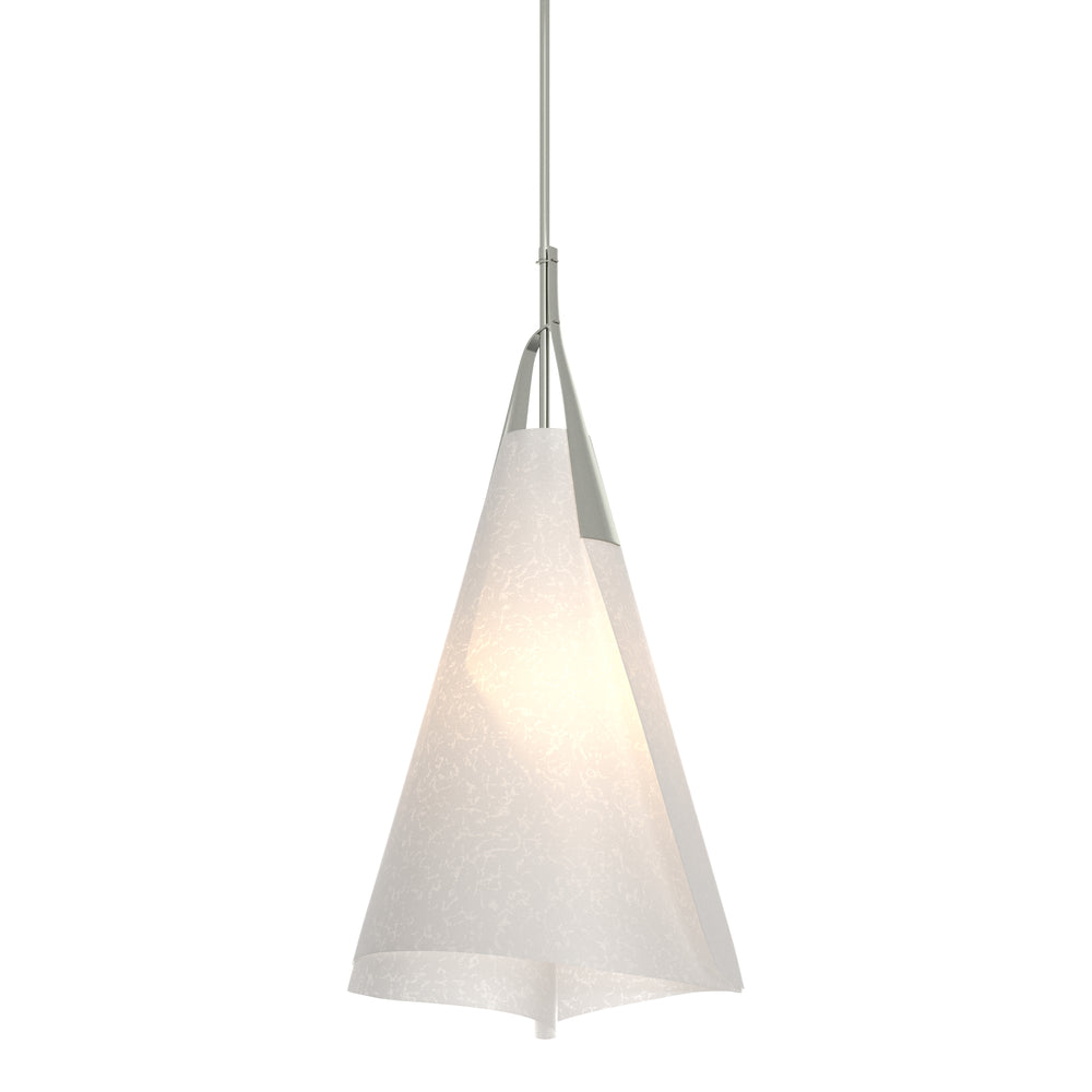 Hubbardton Forge Mobius Pendant - Thumbnail 4